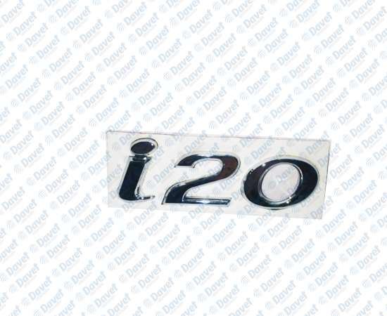 MTJ 7181A Yazi I20 Hundai-I20